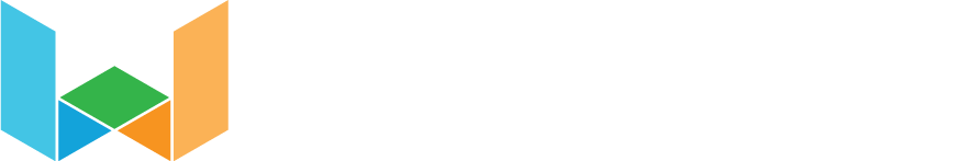 wsrb_white-logo